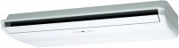 Фото - Кондиционер Fujitsu ABYG54LRTA/AOYG54LATT 140 м²