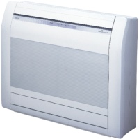 Фото - Кондиционер Fujitsu AGYG14LVCB/AOYG14LVCN 42 м²