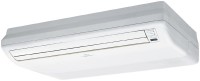 Фото - Кондиционер Fujitsu ABYG24LVTA/AOYG24LALA 68 м²