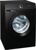 Фото - Стиральная машина Gorenje W 8543 