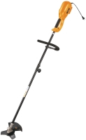 Фото - Газонокосилка Carver TR-1400S