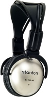 Фото - Наушники Stanton DJ PRO 60 