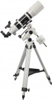 Телескоп Skywatcher 1206EQ3-2 