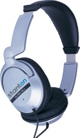 Фото - Наушники Stanton DJ PRO 50 S 