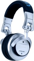 Фото - Наушники Stanton DJ PRO 3000 