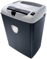 Фото - Уничтожитель бумаги Fellowes PS-65C 