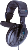 Фото - Наушники Stanton DJ PRO 300 