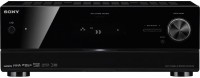 Фото - AV-ресивер Sony STR-DN1010