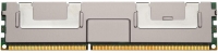 Фото - Оперативная память Kingston ValueRAM DDR3 1x32Gb KVR18L13Q4/32