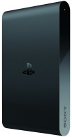 Игровая приставка Sony PlayStation TV 