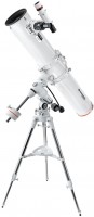 Фото - Телескоп BRESSER Messier NT-150L/1200 EXOS1/EQ4 