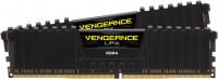 Оперативная память Corsair Vengeance LPX DDR4 2x8Gb CMK16GX4M2D3600C16