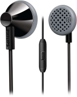 Наушники Philips SHE2005 