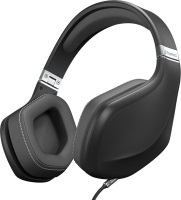 Фото - Наушники Magnat LZR 980