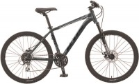 Фото - Велосипед KHS Alite 350 2015