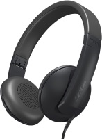 Фото - Наушники Magnat LZR 760