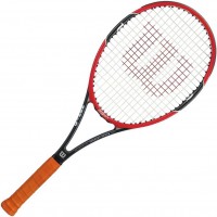 Фото - Ракетка для большого тенниса Wilson Pro Staff RF97