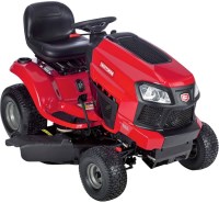 Фото - Газонокосилка Craftsman 20390