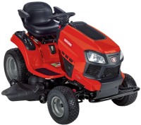 Фото - Газонокосилка Craftsman 20401
