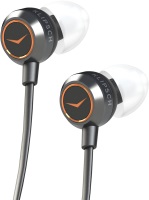 Фото - Наушники Klipsch X4i