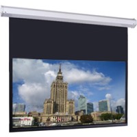 Фото - Проекционный экран Classic Solution Taurus 402x226 