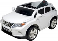 Фото - Детский электромобиль Rich Toys Lexus RX 350 