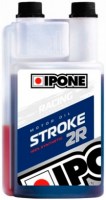 Фото - Моторное масло IPONE Stroke 2 R 1L 1 л