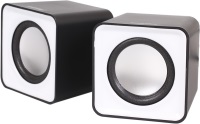 Фото - Компьютерные колонки SmartBuy Mini 2.0