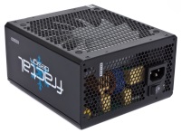 Фото - Блок питания Fractal Design Newton R3 FD-PSU-NT3B-800W