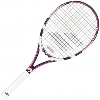 Фото - Ракетка для большого тенниса Babolat Drive Lite 