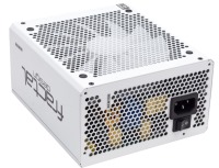 Фото - Блок питания Fractal Design Newton R3 FD-PSU-NT3W-1000W