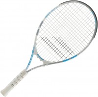 Фото - Ракетка для большого тенниса Babolat B Fly 25 215g 