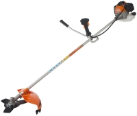 Фото - Газонокосилка Energomash BT-9152BL