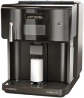 Фото - Кофеварка Schaerer Coffee Joy черный