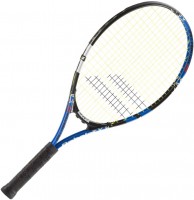 Фото - Ракетка для большого тенниса Babolat Ballfighter 25 