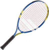 Фото - Ракетка для большого тенниса Babolat Ballfighter 23 