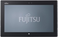 Фото - Планшет Fujitsu Stylistic Q702 256 ГБ