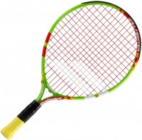 Фото - Ракетка для большого тенниса Babolat Ballfighter 19 157g 