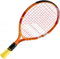 Фото - Ракетка для большого тенниса Babolat Ballfighter 17 