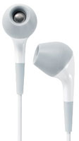 Фото - Наушники Apple iPod In-Ear Headphones 