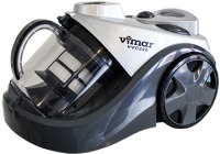 Фото - Пылесос Vimar VVC-226