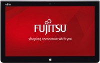 Фото - Планшет Fujitsu Stylistic Q704 128 ГБ