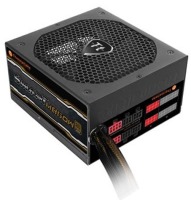 Фото - Блок питания Thermaltake TR2 RX TRX-850M