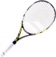 Фото - Ракетка для большого тенниса Babolat AeroPro Drive Junior 26