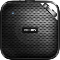 Фото - Портативная колонка Philips BT-2500 
