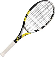 Фото - Ракетка для большого тенниса Babolat AeroPro Drive Plus 