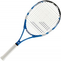 Фото - Ракетка для большого тенниса Babolat Evoke 102 