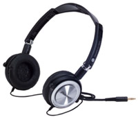 Фото - Наушники Pioneer SE-MJ3