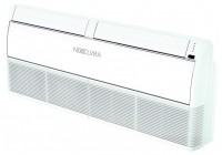 Фото - Кондиционер Neoclima NCSI/NUI-18AH1s 52 м²