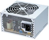 Фото - Блок питания FSP ARN FSP750-50ARN 88 PLUS